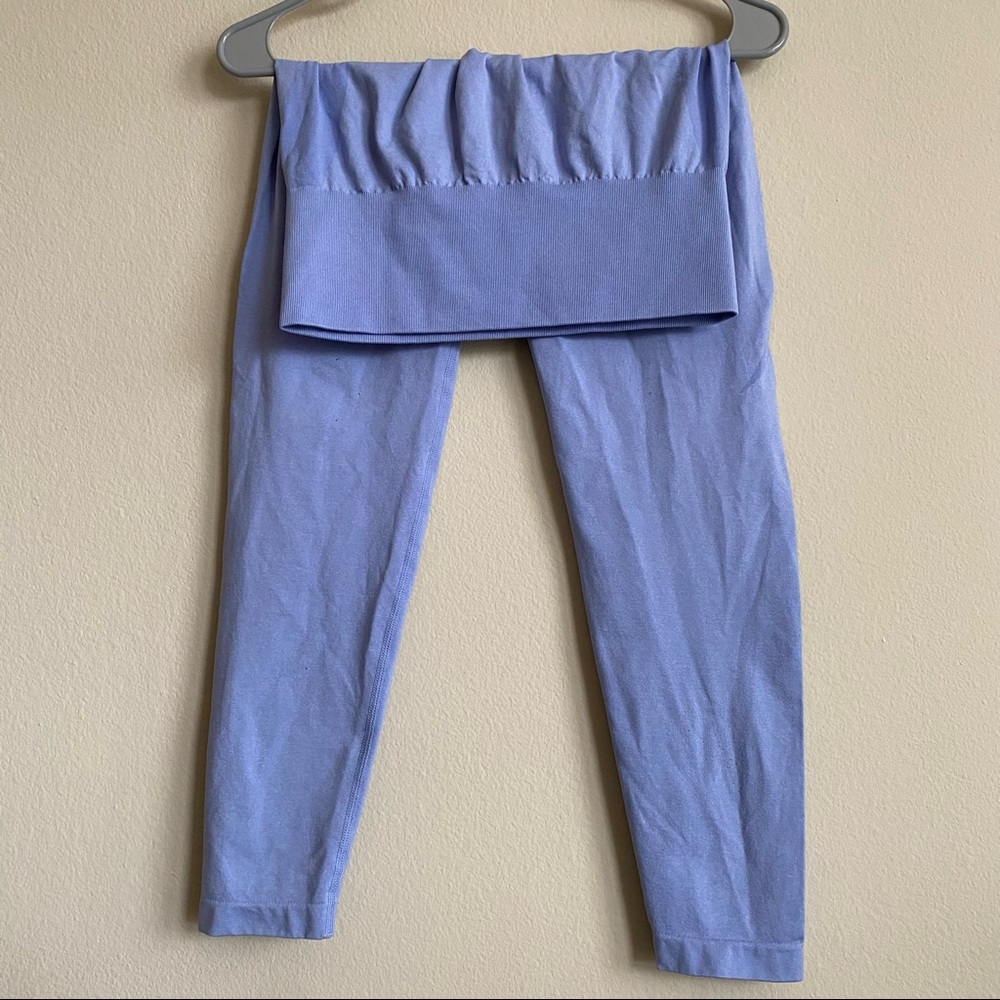NVGTN Countour leggings
